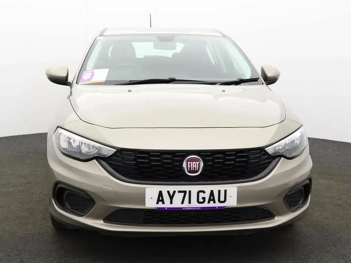 2021-fiat-tipo-14-easy-hatchback-5d-big-1