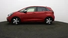 2023-honda-jazz-15-i-mmd-ex-107ps-small-67