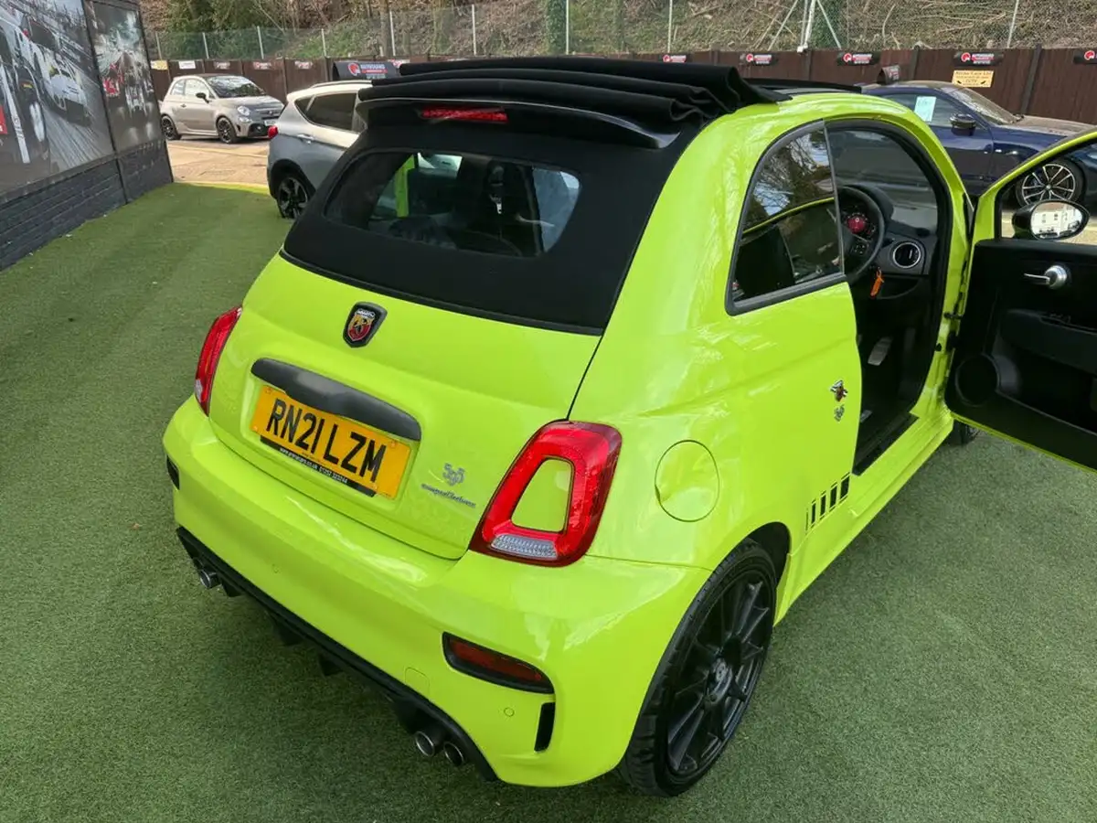 2021-abarth-595c-14-tjet-competizione-70th-big-44