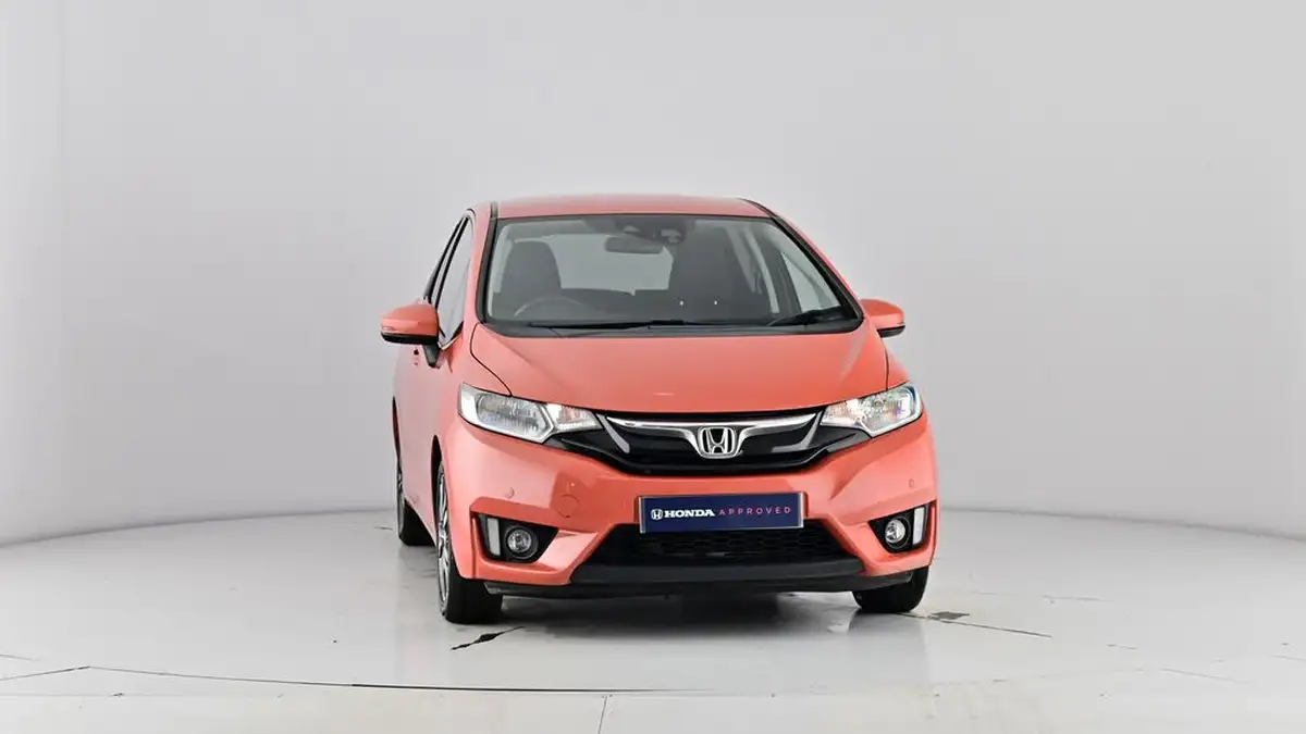 2016-honda-jazz-13-i-vtec-ex-big-48