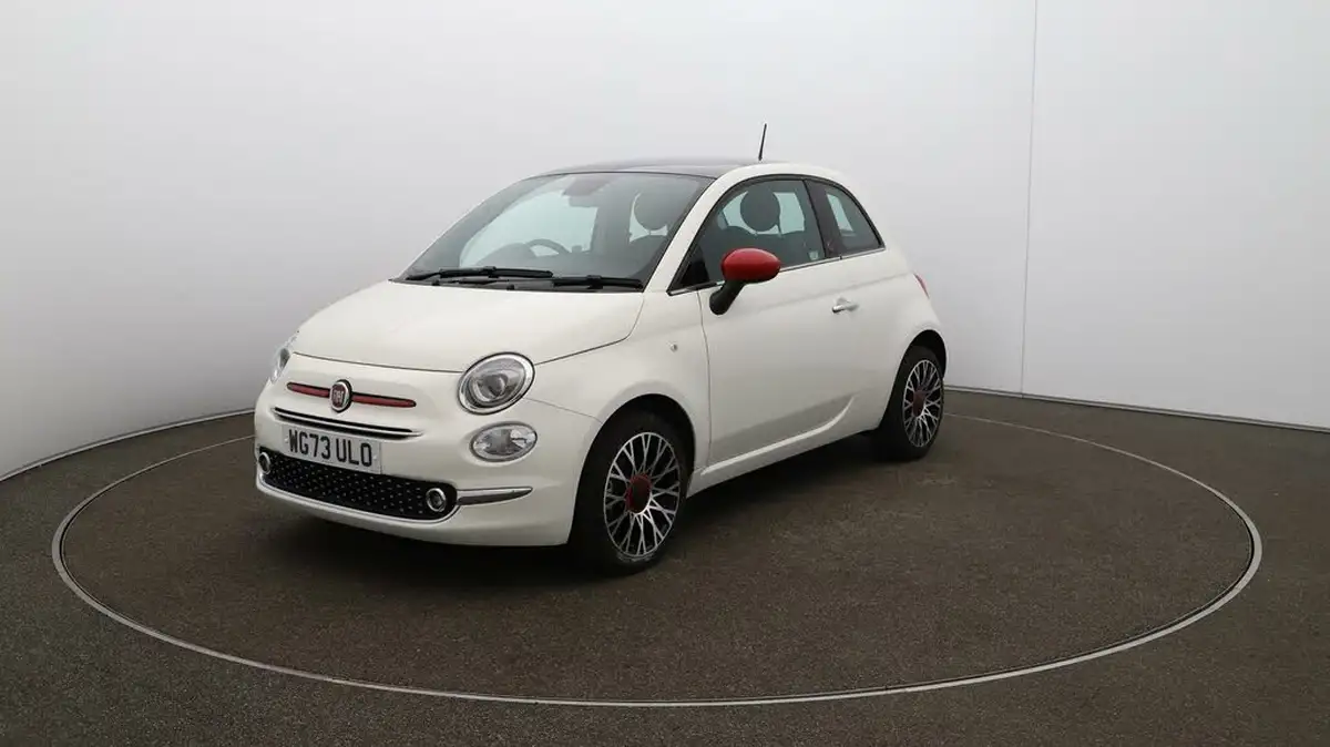 2023-fiat-500-10-red-big-3
