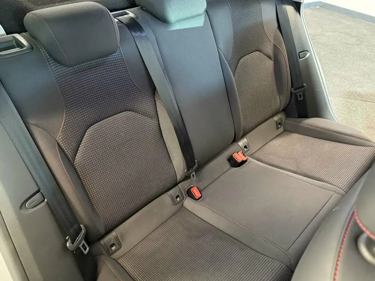 2019-seat-leon-15-tsi-evo-fr-130ps-hatchback-big-42