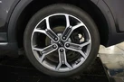 2021-kia-xceed-16-gdi-first-edition-small-37
