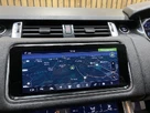 2020-land-rover-range-rover-sport-30-sdv6-hse-small-47