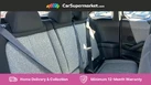 2024-mazda-mx-30-e-prime-line-170ps-830cc-small-29