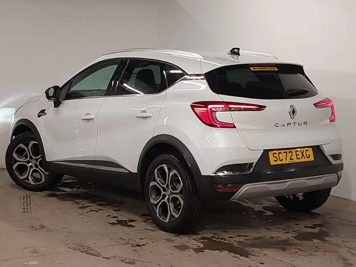 2022-renault-captur-13-techno-big-1