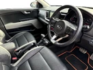 2019-kia-stonic-10-t-gdi-4-dct-small-4