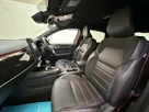 2021-renault-arkana-16-rs-line-small-30