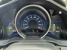 2014-honda-jazz-small-15