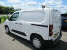 2019-citroen-berlingo-16bluehdi-650-enterprise-small-5