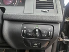 2009-volvo-xc60-24td-d-drive-se-small-11