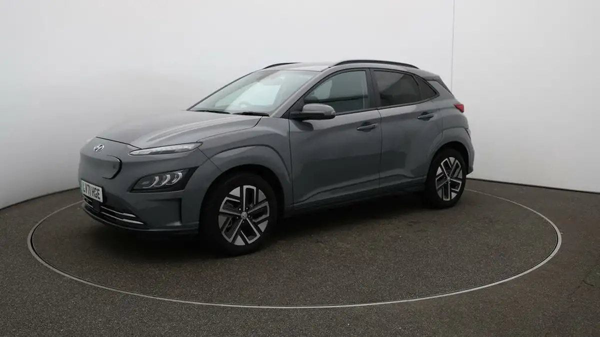 2021-hyundai-kona-e-premium-136ps-39kwh-105kw-obc-big-68