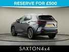 2023-lexus-nx-450h-25-nx-pack-small-1
