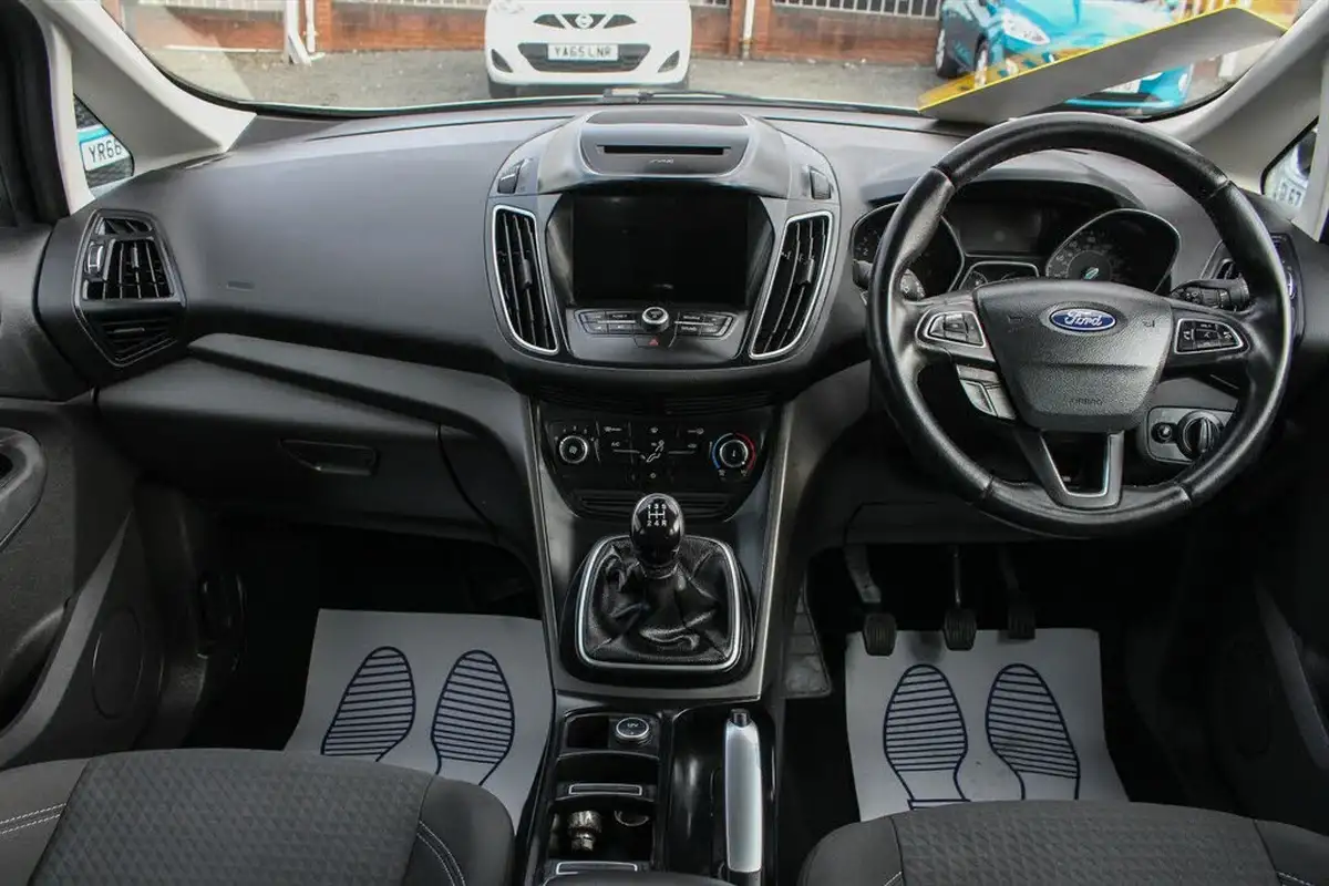 2018-ford-c-max-16-ti-vct-zetec-big-20