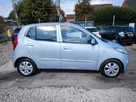 2012-hyundai-i10-12-active-small-4