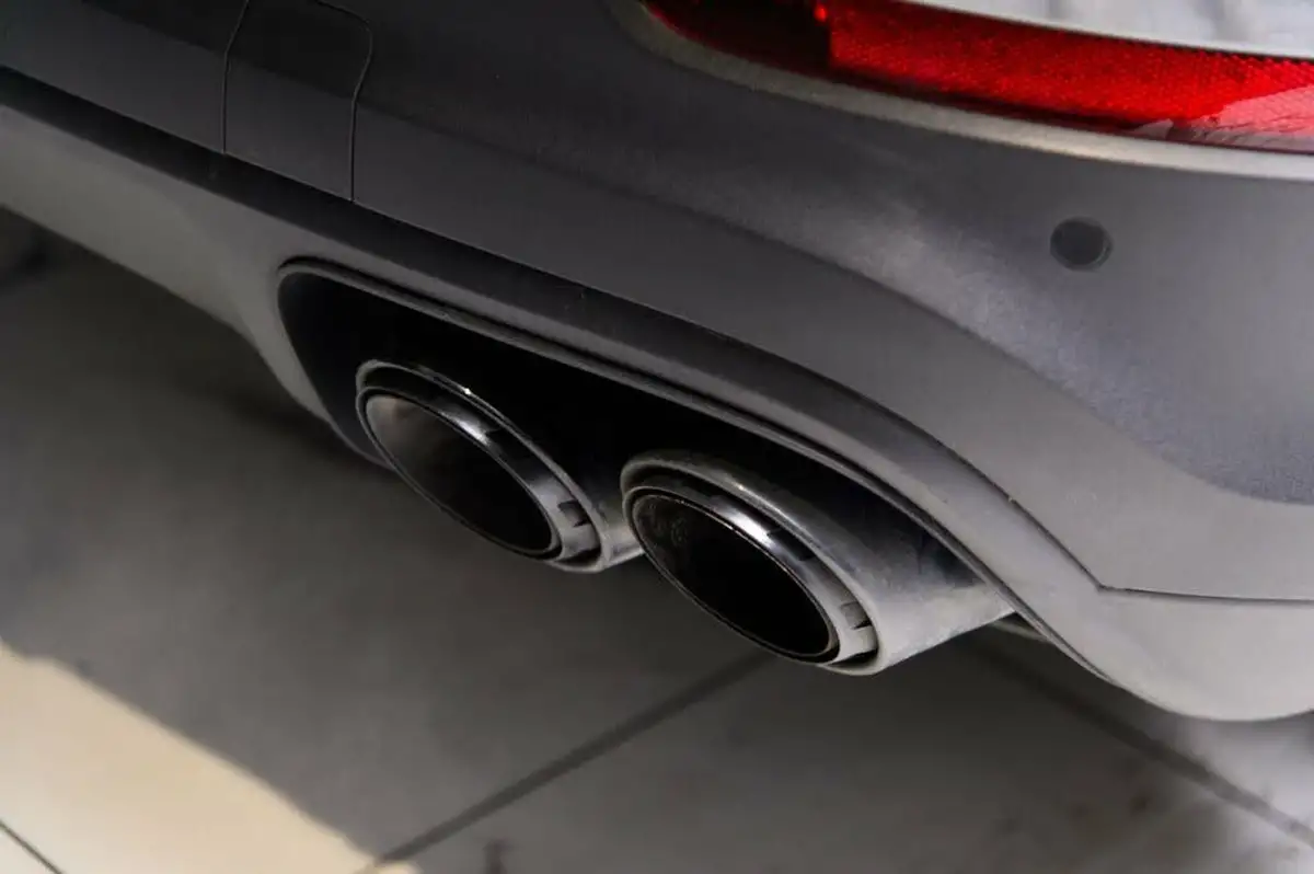 2019-porsche-cayenne-30-v6-e-hybrid-e-hybrid-coupe-big-54