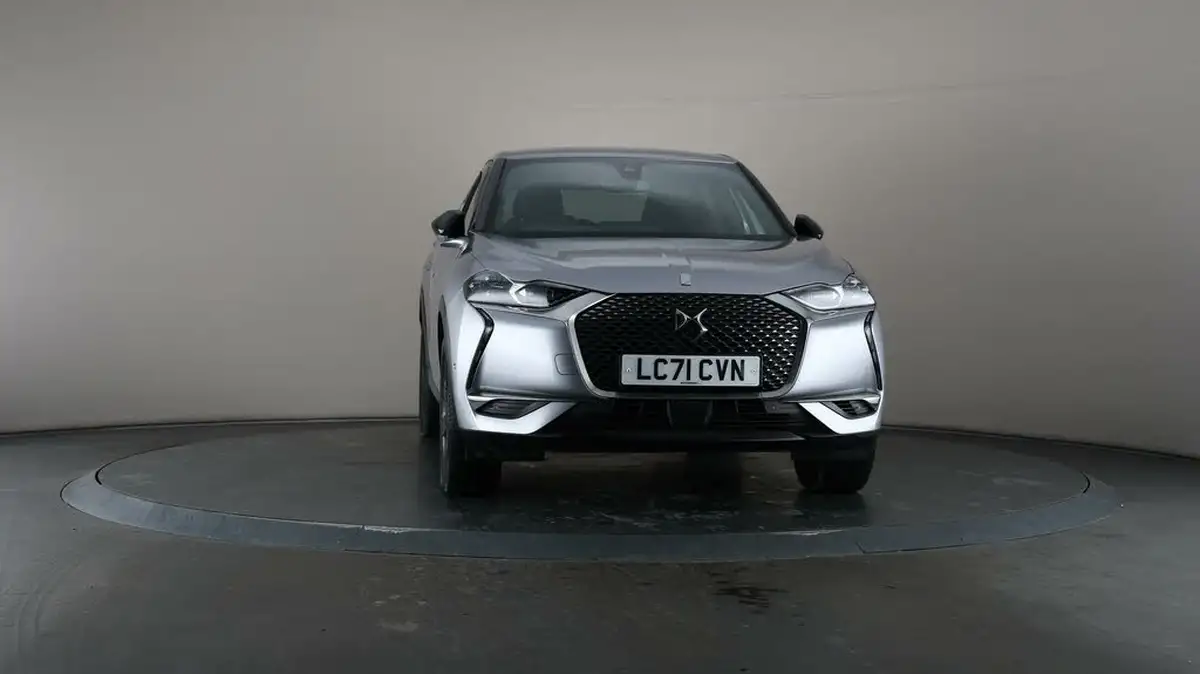 2021-ds-ds-3-crossback-12-puretech-ultra-prestige-155ps-big-41