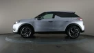 2021-ds-ds-3-crossback-12-puretech-ultra-prestige-155ps-small-28