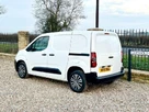 2019-peugeot-partner-15-bluehdi-1000-professional-100ps-eu6dt-panel-small-11