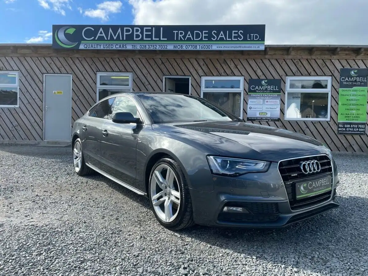 2016-audi-a5-20-tdi-quattro-s-line-big-1