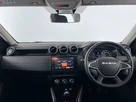 2024-dacia-duster-13-tce-journey-130bhp-1332cc-small-15