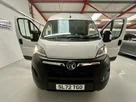 2022-vauxhall-movano-22cdti-l2-h2-3500-dynamic-small-4