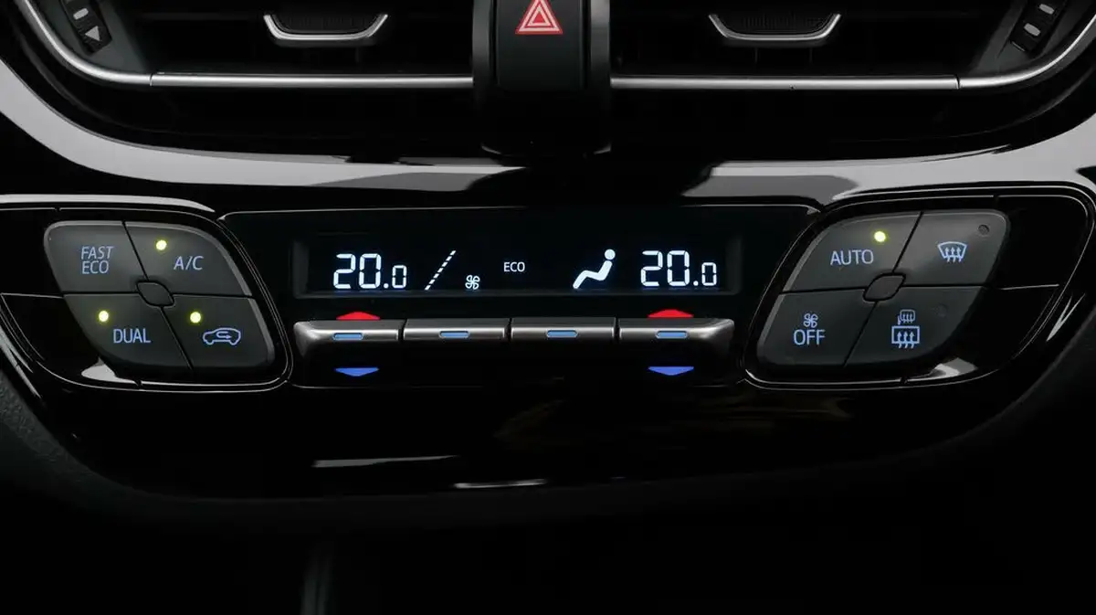 2020-toyota-c-hr-18-vvt-i-icon-parking-pack-big-12