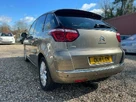 2011-citroen-c4-picasso-16td-exclusive-16-e-hdi-small-14