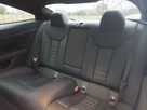 2022-bmw-4-series-20-420i-m-sport-coupe-2d-small-11