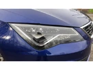 2018-seat-leon-14-ecotsi-fr-technology-estate-5d-dsg-small-47