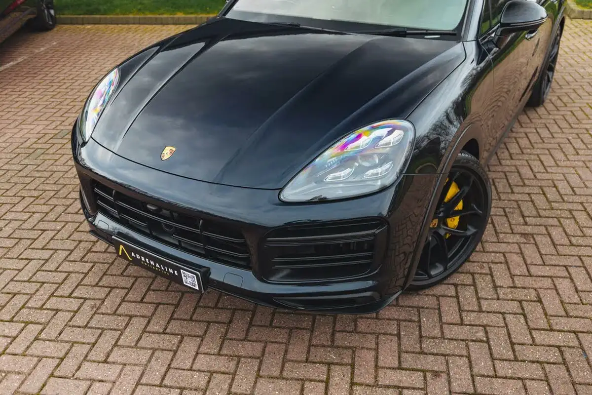 2019-porsche-cayenne-40-v8-turbo-coupe-big-13