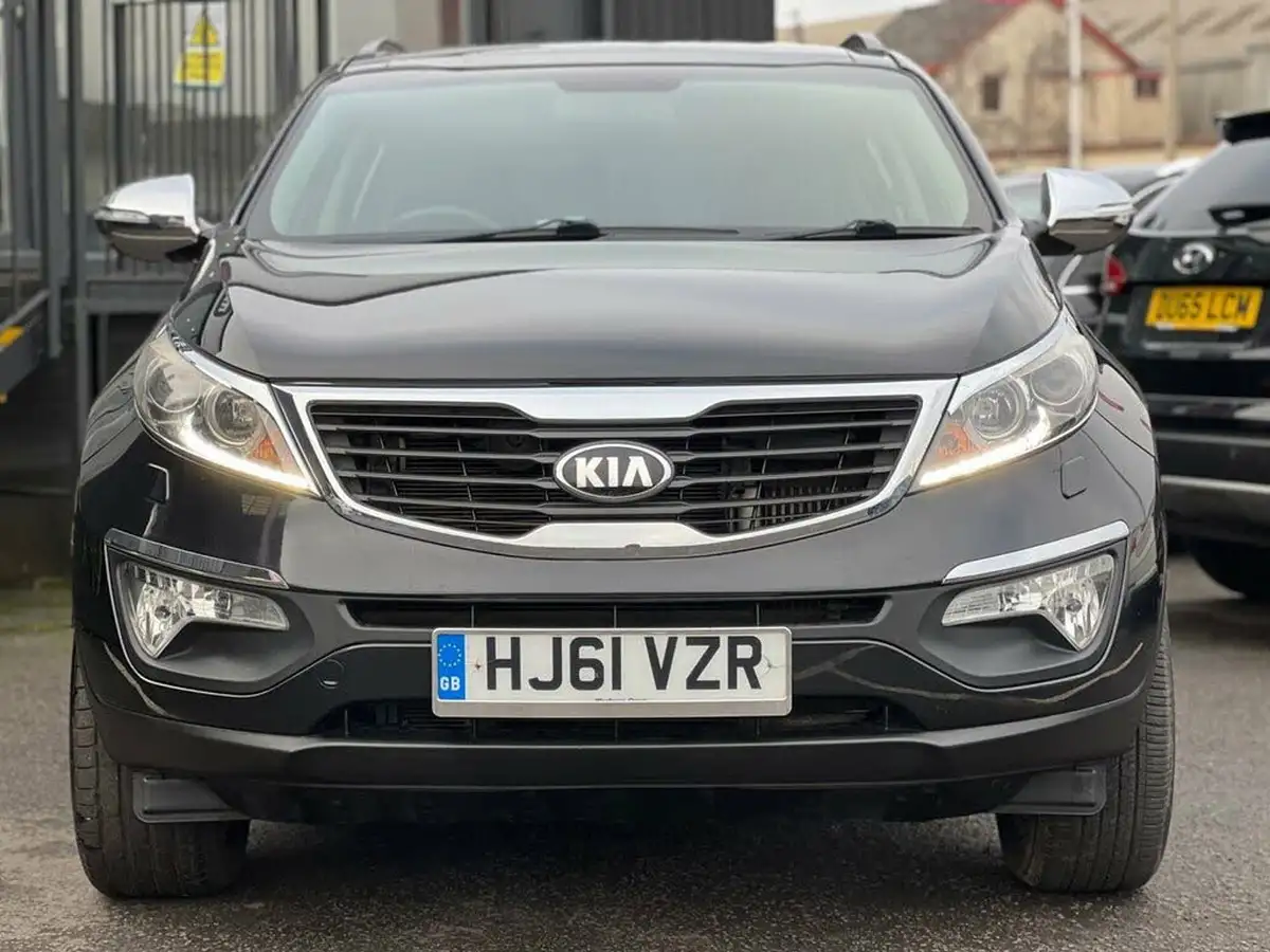 2011-kia-sportage-20td-kx-3-auto-big-1
