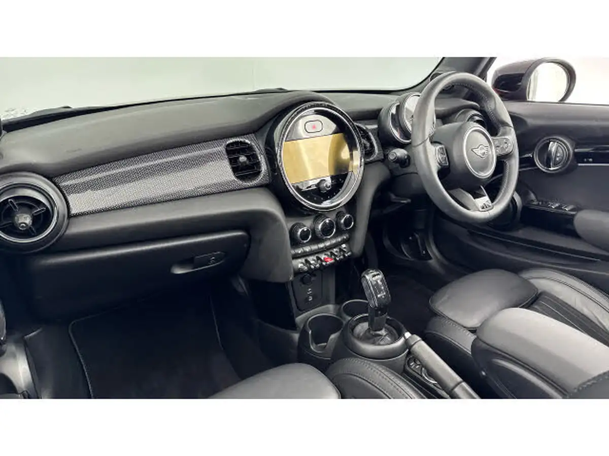 2023-mini-cooper-15-cooper-exclusive-premium-auto-convertible-2d-auto-big-6