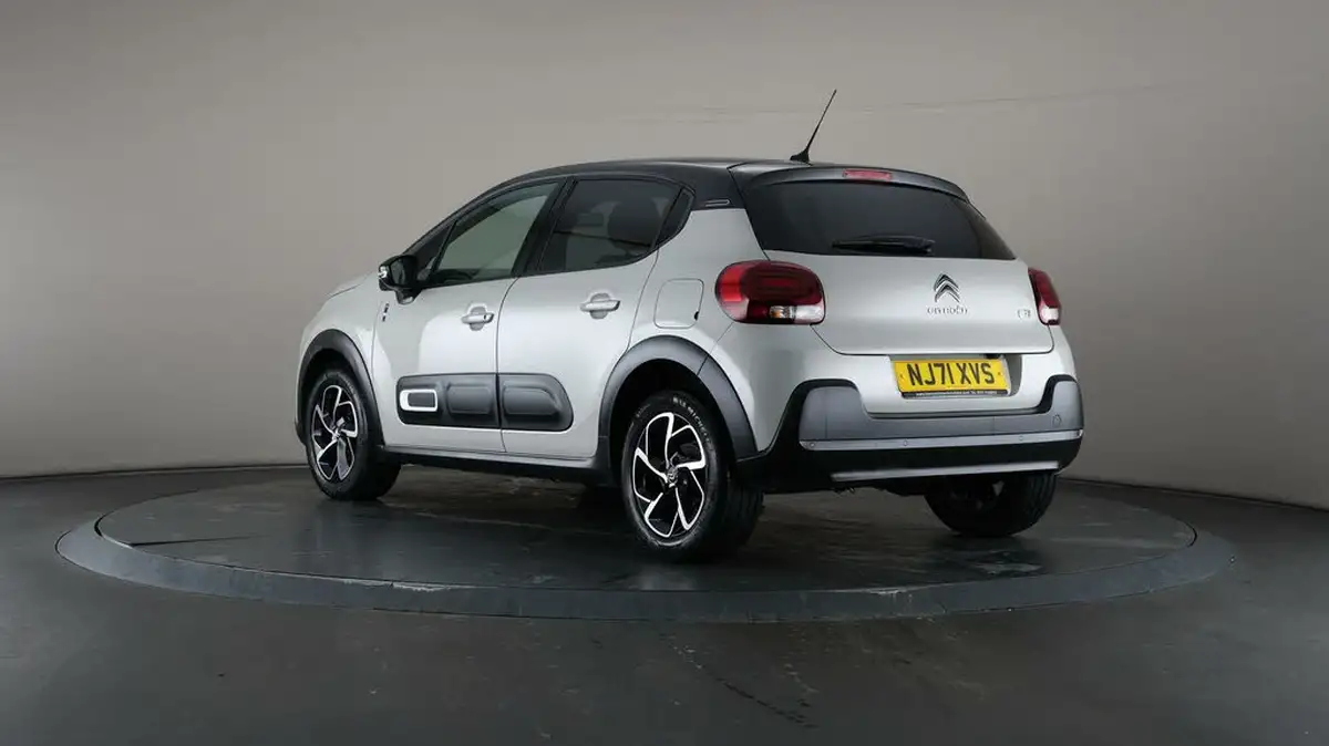 2021-citroen-c3-12-puretech-saint-james-83ps-big-65