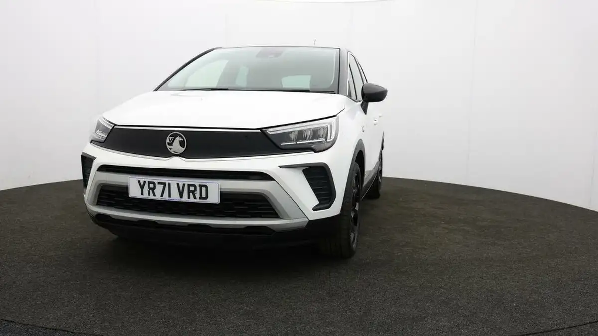 2021-vauxhall-crossland-12i-griffin-big-54
