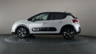 2021-citroen-c3-12-puretech-saint-james-83ps-small-28