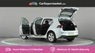 2022-volkswagen-golf-20tdi-life-hatchback-small-9