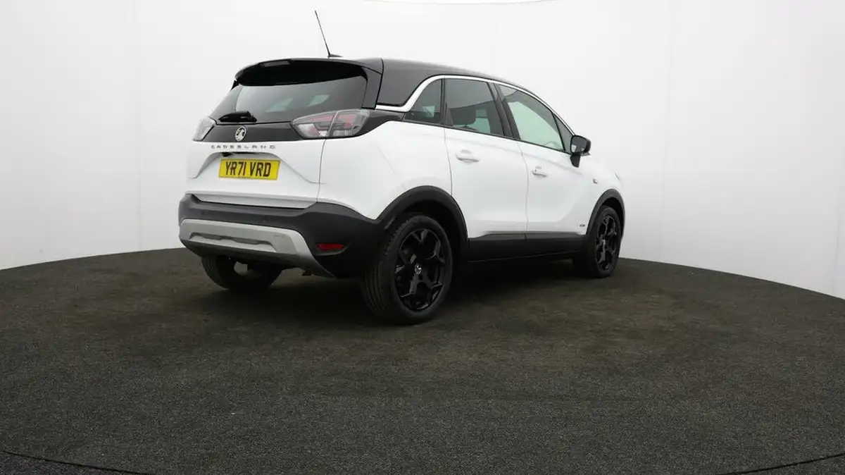 2021-vauxhall-crossland-12i-griffin-big-76