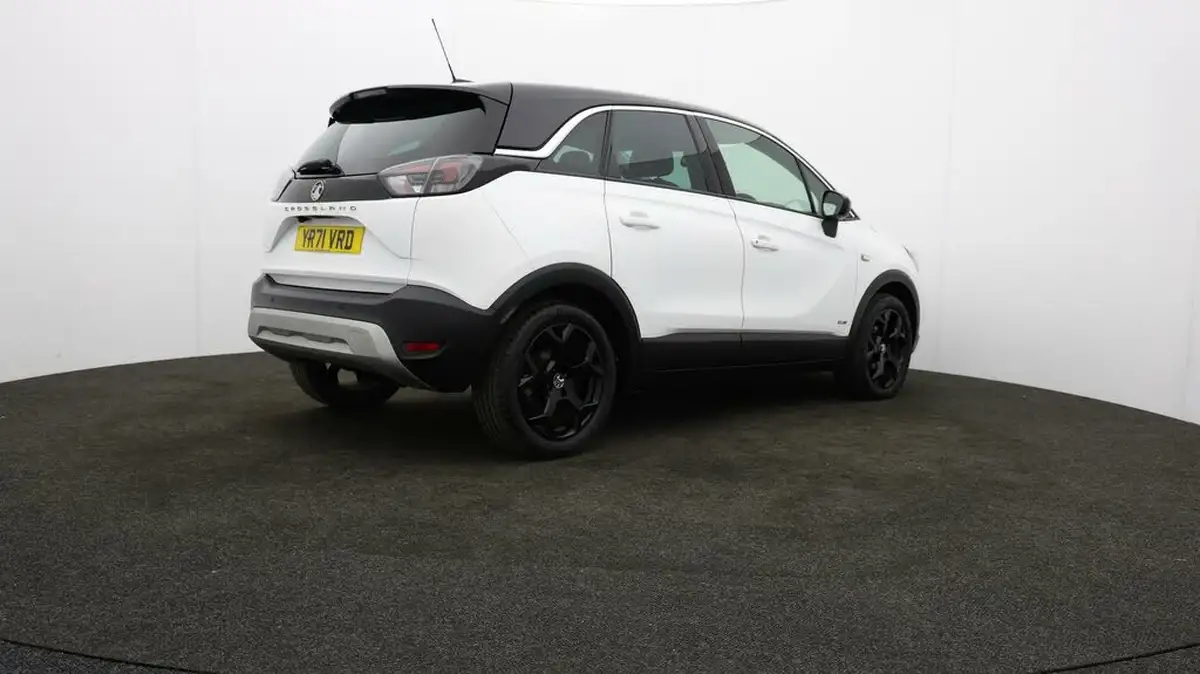 2021-vauxhall-crossland-12i-griffin-big-30