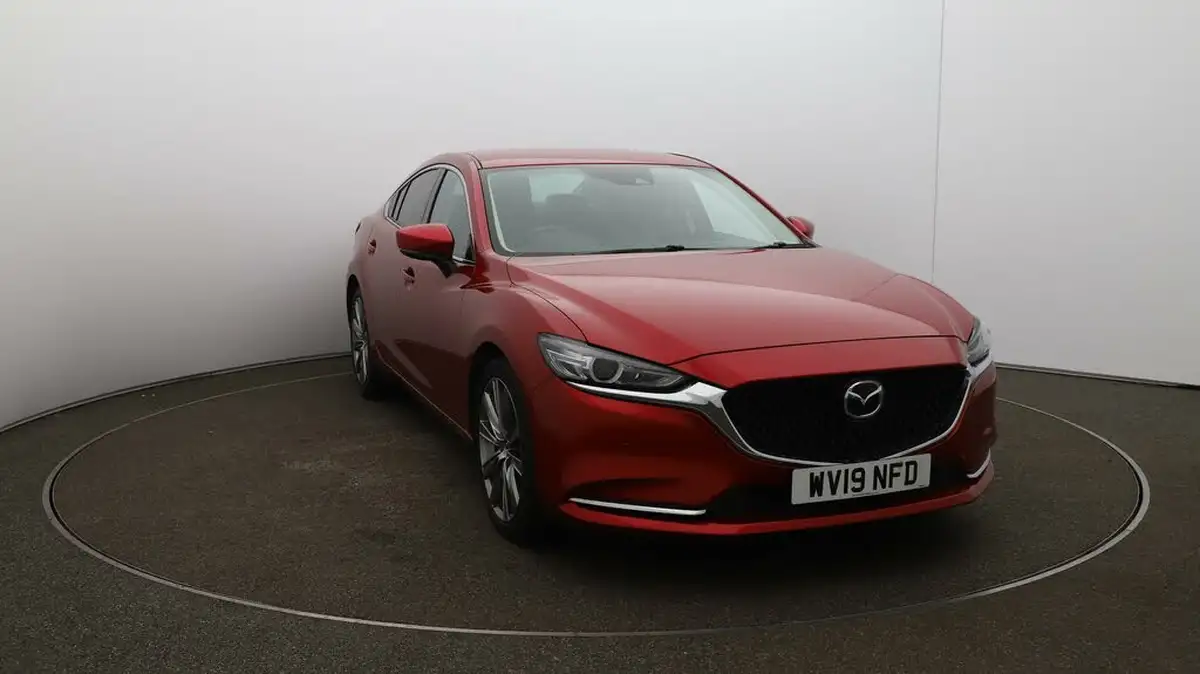 2019-mazda-mazda6-20-skyactiv-g-sport-nav-saloon-4d-big-34