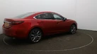 2019-mazda-mazda6-20-skyactiv-g-sport-nav-saloon-4d-small-45