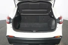2021-nissan-qashqai-13-dig-t-acenta-premium-158ps-xtronic-small-19