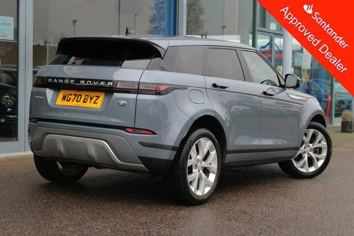2020-land-rover-range-rover-evoque-20-d200-se-big-2