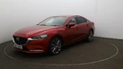 2019-mazda-mazda6-20-skyactiv-g-sport-nav-saloon-4d-small-3