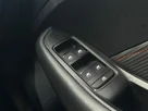 2023-mg-zs-suv-10t-gdi-exclusive-auto-small-17