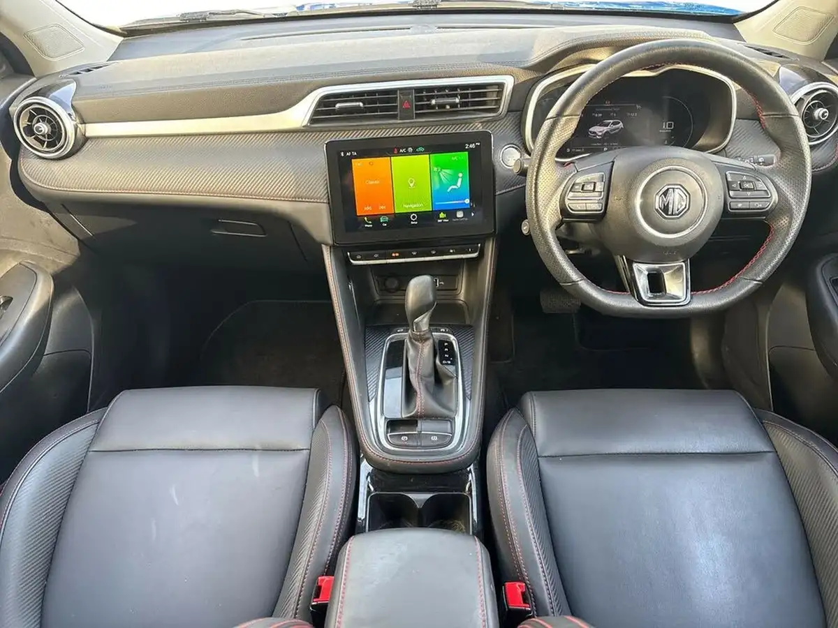 2023-mg-zs-suv-10t-gdi-exclusive-auto-big-8