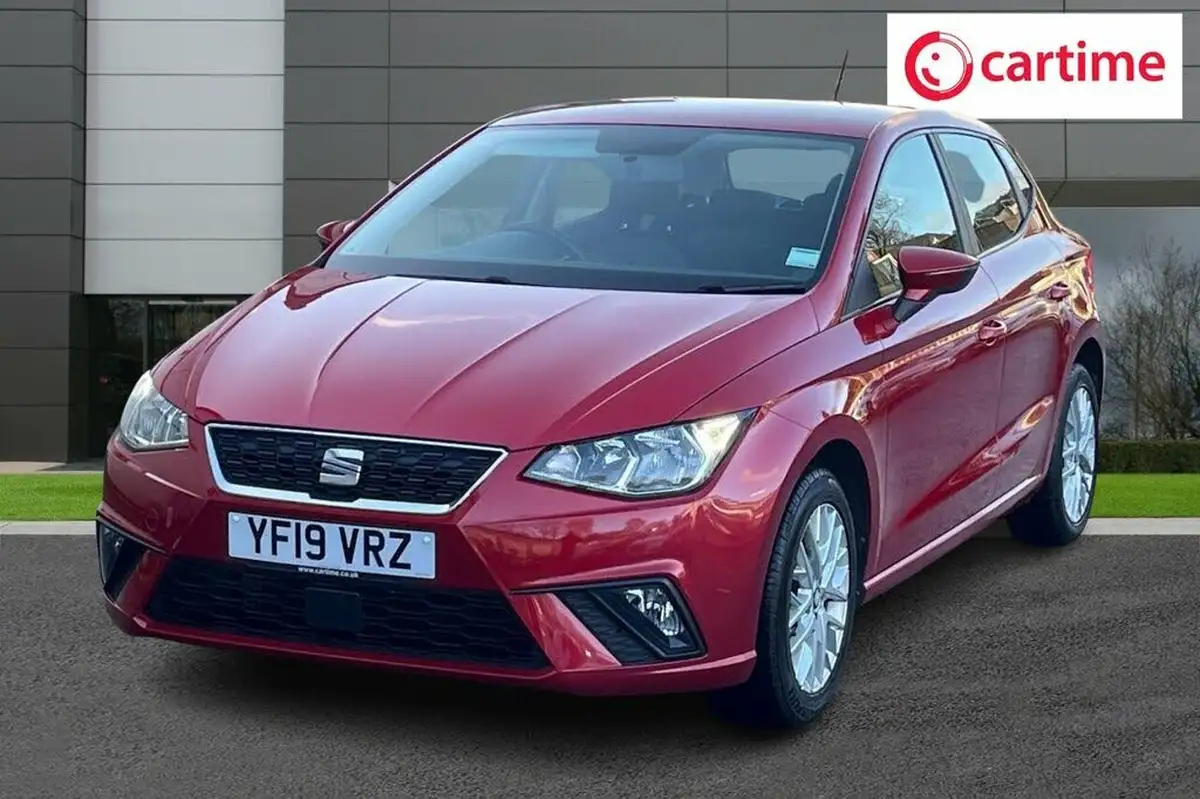 2019-seat-ibiza-10-mpi-se-technology-ss-big-6