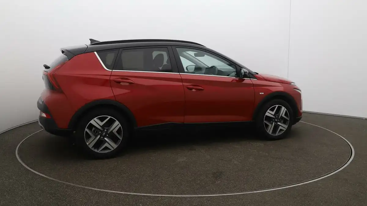 2023-hyundai-bayon-10-t-gdi-ultimate-100ps-dct-big-46