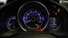 2019-honda-jazz-13-i-vtec-se-small-9