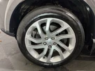 2015-land-rover-discovery-4-30-sd-v6-hse-small-12